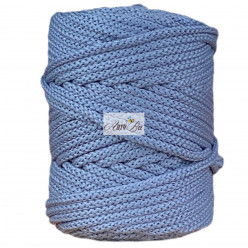 Jeans Blue 5.5- 6mm...