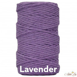 Lavender 5mm Premium Single...