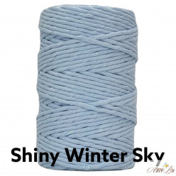 Shiny Winter Sky 5mm...