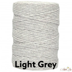 Light Grey 3mm Premium...