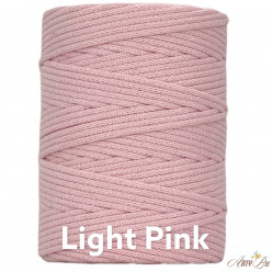 Light Pink 3mm Premium...