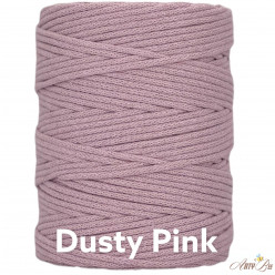 Dusty Pink 3mm Premium...