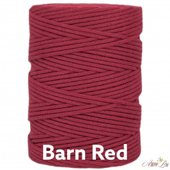 Barn Red 3mm Premium...