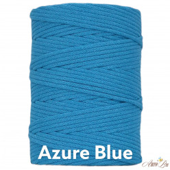 Azure Blue 3mm Premium...