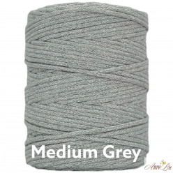 Medium Grey 3mm Premium...