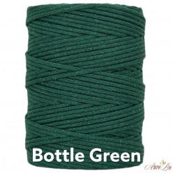Bottle Green 3mm Premium...