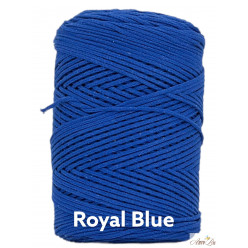 Royal Blue 2-2.5mm Premium...
