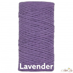 Lavender 1.5-2mm Single...