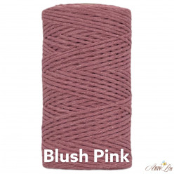 Blush Pink 1.5-2mm Single...