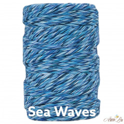 Sea Waves 5mm Premium...