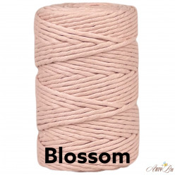 Blossom 5mm Premium Single...