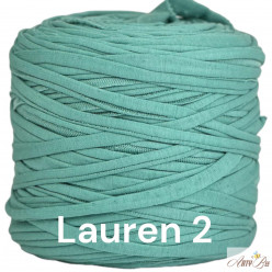 Lauren 2 T-shirt Yarn
