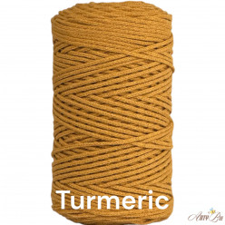 Turmeric 2-3mm Premium...