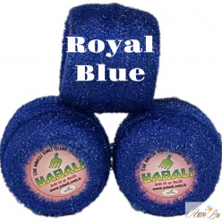 Royal Blue Yabali Thread