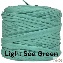 Light Sea Green A52 T-shirt...