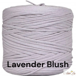 Lavender Blush B4 T-shirt Yarn