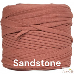 Sandstone B35 T-shirt Yarn