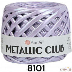 8101 Soft Lilac Premium...