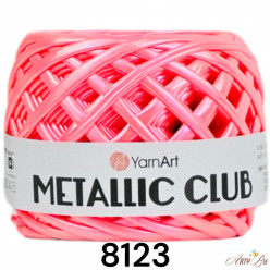 8123 Neon Pink Premium...