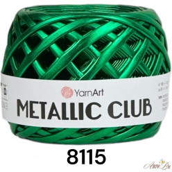 8115 Emerald Green Premium...