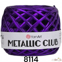 8114 Purple Premium...