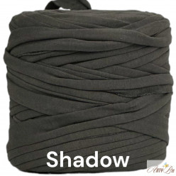 Shadow 42 T-shirt Yarn