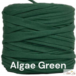 Algae Green B52 T-shirt Yarn