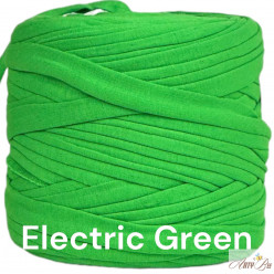 Electric Green B57 T-shirt...