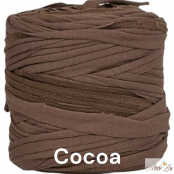 Cocoa B67 T-shirt Yarn