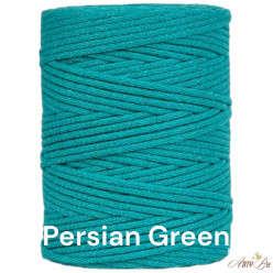 Persian Green 3mm Premium...