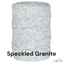 Speckled Granite 5mm...