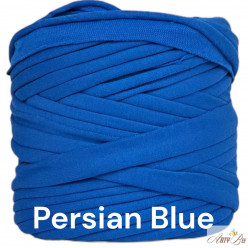 Persian Blue B42 T-shirt Yarn