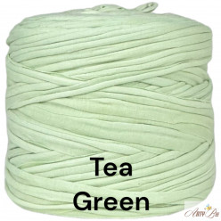 Tea Green B83 T-shirt Yarn