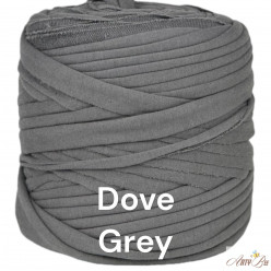 Dove Grey B85 T-shirt Yarn