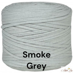 Smoke Grey B98 T-shirt Yarn