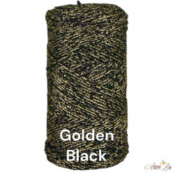 Golden Black 2-2.5mm...