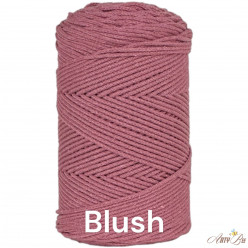 Blush 2-2.5mm Premium...