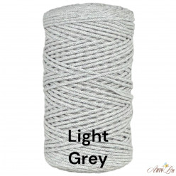 Light Grey 2-2.5mm Premium...