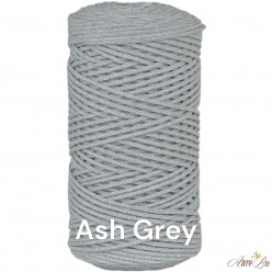 Ash Grey 2-2.5mm Premium...