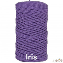 Iris 2-2.5mm Premium...