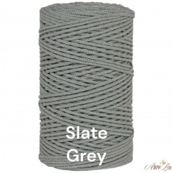 Slate Grey 2-2.5mm Premium...