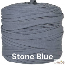 Stone Blue C4 T-shirt Yarn