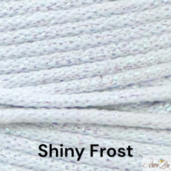 Shiny Frost 3mm Premium...