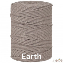 Earth/Mocha 3mm Premium...