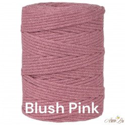 Blush Pink 3mm Premium...