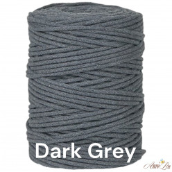 Dark Grey 3mm Premium...