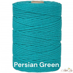 Persian Green 3mm Premium...