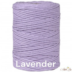 Lavender/P 3mm Premium...