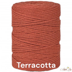 Terracotta/P 3mm Premium...