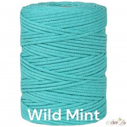 Wild Mint/P 3mm Premium...